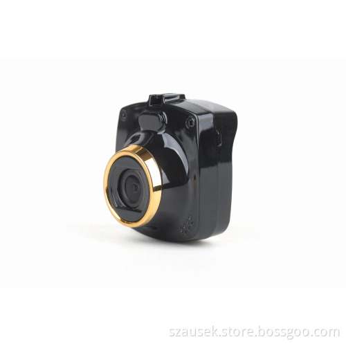 New wifi car camera !!! Mini 1920*1080P 30fps night vision 12mp wireless wifi dash cam